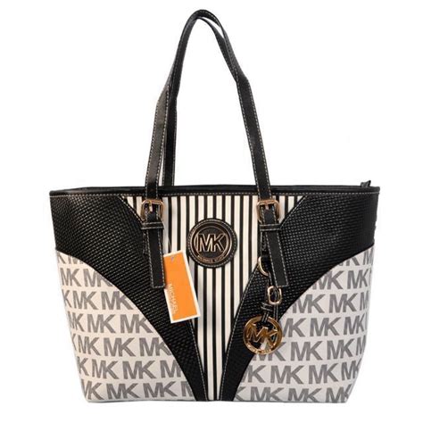 Michael Kors romania shop online